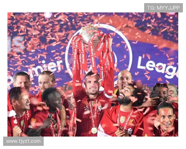 三十四岁范戴克出面劝萨拉赫留队